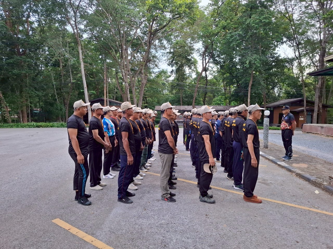 LINE_ALBUM_ทบทวน อปพร. 68_250813_293_397.jpg